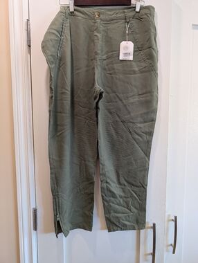 NWT PART TWO Pants, 44